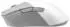 Asus ROG Gladius III Wireless AimPoint White