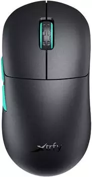 CHERRY XTRFY M8 Wireless Black