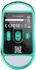 CHERRY XTRFY M8 Wireless Black