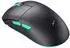 CHERRY XTRFY M8 Wireless Black
