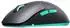 CHERRY XTRFY M8 Wireless Black