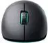 CHERRY XTRFY M8 Wireless Black