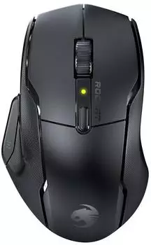 Roccat Kone Air Black