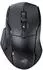 Roccat Kone Air Black