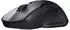 Roccat Kone Air Black