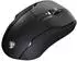 Roccat Kone Air Black