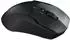 Roccat Kone Air Black