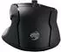 Roccat Kone Air Black