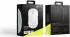 CHERRY XTRFY M8 Wireless White