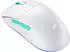 CHERRY XTRFY M8 Wireless White