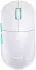CHERRY XTRFY M8 Wireless White