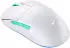 CHERRY XTRFY M8 Wireless White