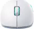 CHERRY XTRFY M8 Wireless White