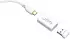 CHERRY XTRFY M8 Wireless White