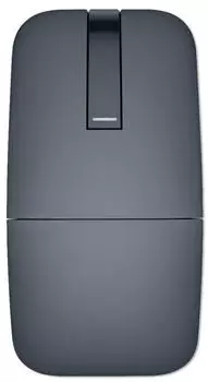 Dell MS700