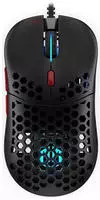 Endorfy Mouse USB LIX Plus PMW3370 (EY6A001)