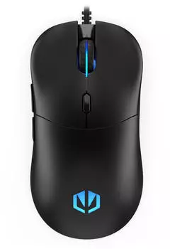 Endorfy GEM Plus Black