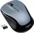 Logitech M325S Grey
