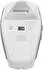 CHERRY GENTIX BT silber