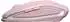 CHERRY GENTIX BT rosa