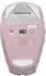 CHERRY GENTIX BT rosa