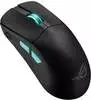 ASUS Computer Maus