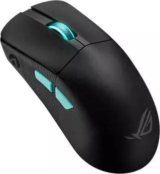 Asus ROG Harpe Ace Aim Lab schwarz Asus ROG Harpe Ace Aim Lab schwarz