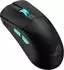Asus ROG Harpe Ace Aim Lab schwarz