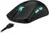 Asus ROG Harpe Ace Aim Lab schwarz
