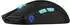Asus ROG Harpe Ace Aim Lab schwarz