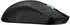 Asus ROG Harpe Ace Aim Lab schwarz