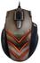 Steel Series World OF Warcraft Gaming Mouse