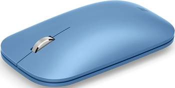 Microsoft Modern Mobile Mouse Sapphire