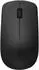 Rapoo M20 Plus Silent Black