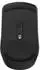 Rapoo M20 Plus Silent Black