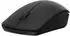 Rapoo M20 Plus Silent Black