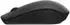 Rapoo M20 Plus Silent Black