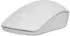 Rapoo M20 Plus Silent White