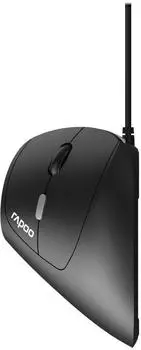 Rapoo EV200