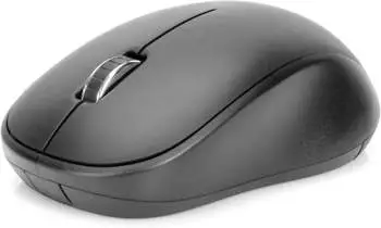 Digitus Wireless Optical Mouse