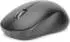 Digitus Wireless Optical Mouse