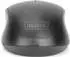 Digitus Wireless Optical Mouse