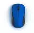Hama MW-300 V2 Blau