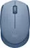 bluegrey