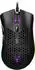 ISY IGM-4500-BK Schwarz