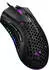 ISY IGM-4500-BK Schwarz