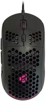 Conceptronic DJEBBEL04B