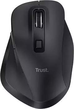 Trust Fyda Wireless