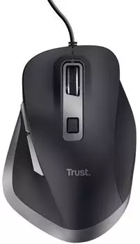 Trust Fyda Comfort