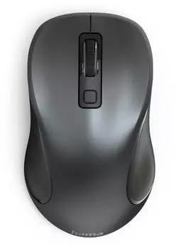 Hama Canosa V2